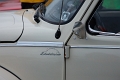VW Cox-01